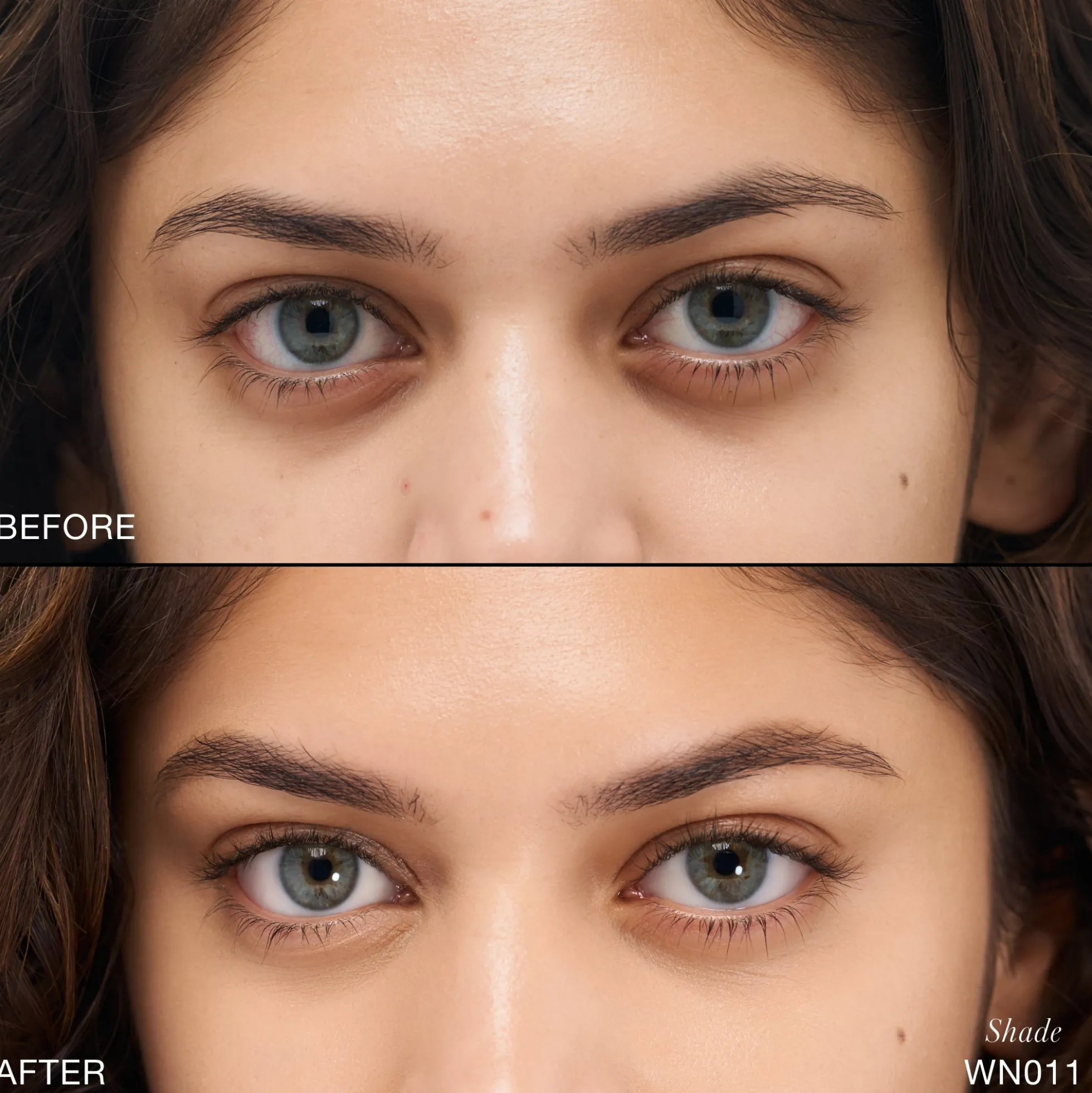 Revitalize Hydra Concealer Correcteur