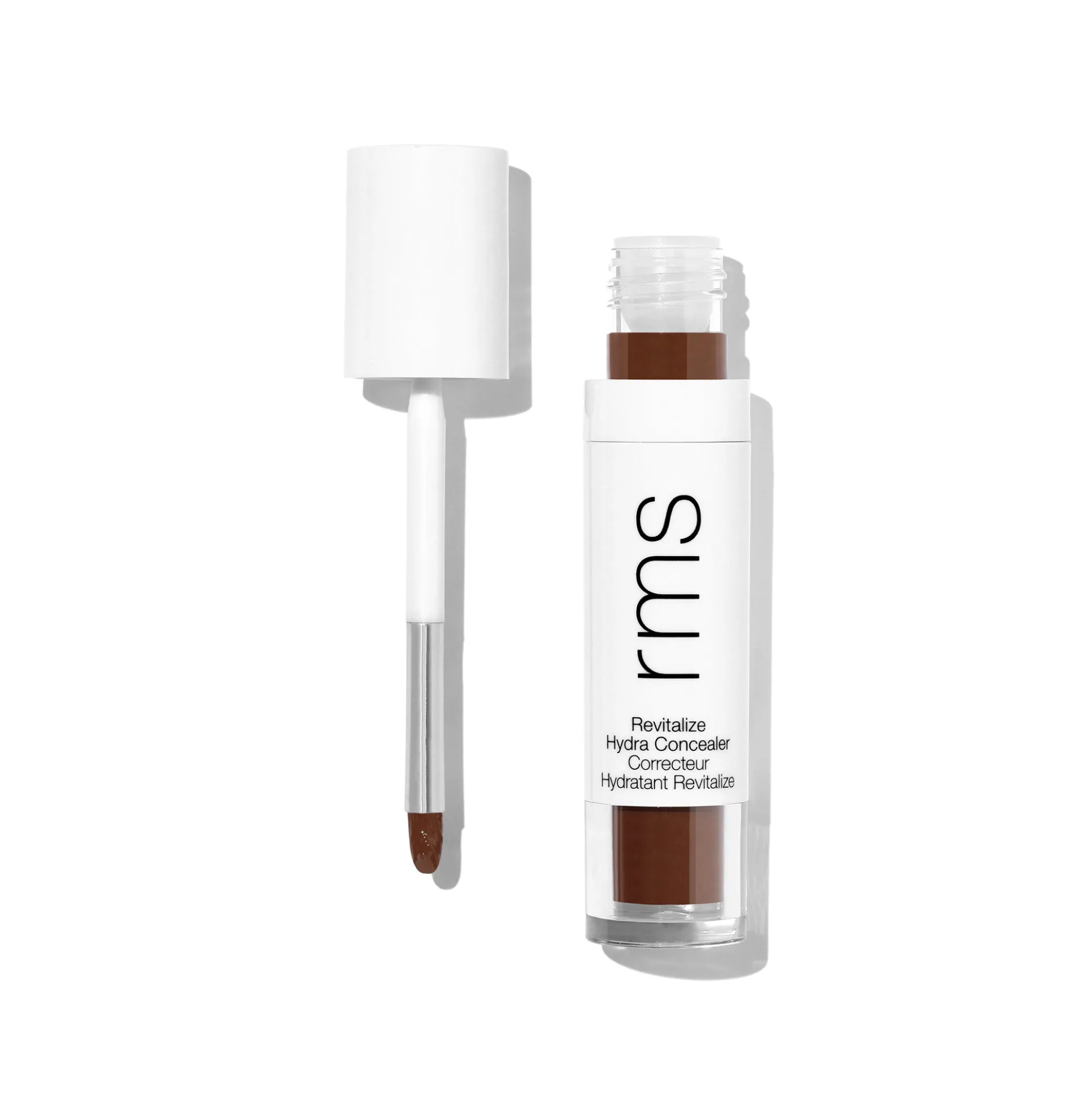 Revitalize Hydra Concealer Correcteur