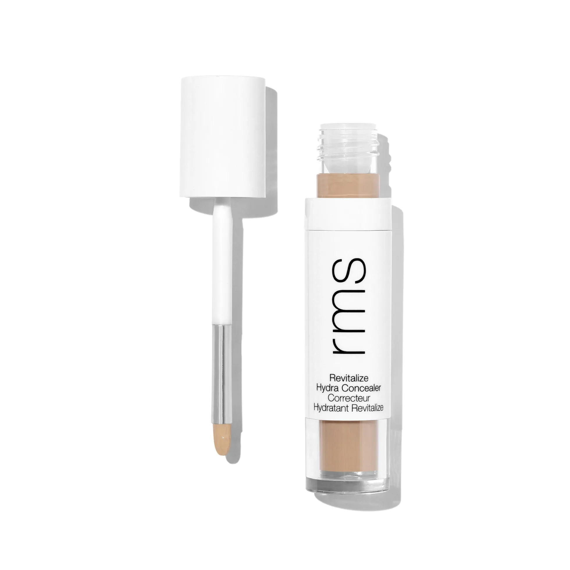 Revitalize Hydra Concealer Correcteur