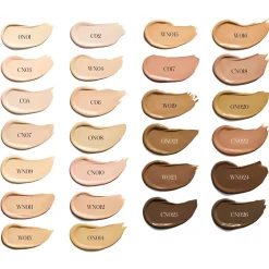 Revitalize Hydra Concealer Correcteur