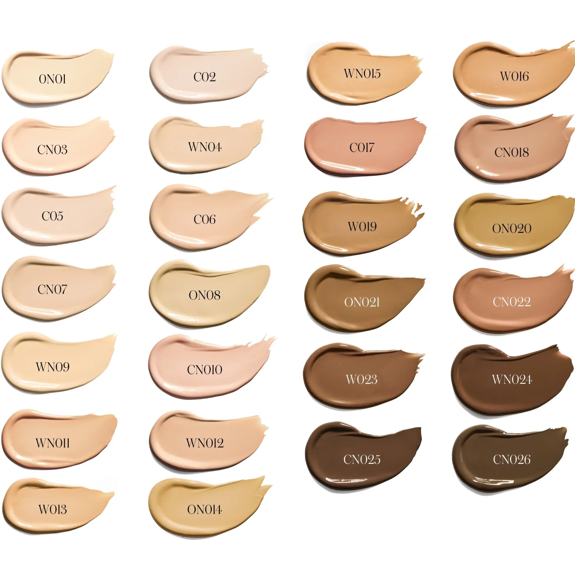 Revitalize Hydra Concealer Correcteur