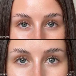 Revitalize Hydra Concealer Correcteur