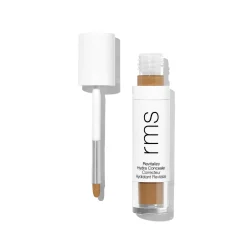 Revitalize Hydra Concealer Correcteur