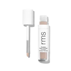 Revitalize Hydra Concealer Correcteur