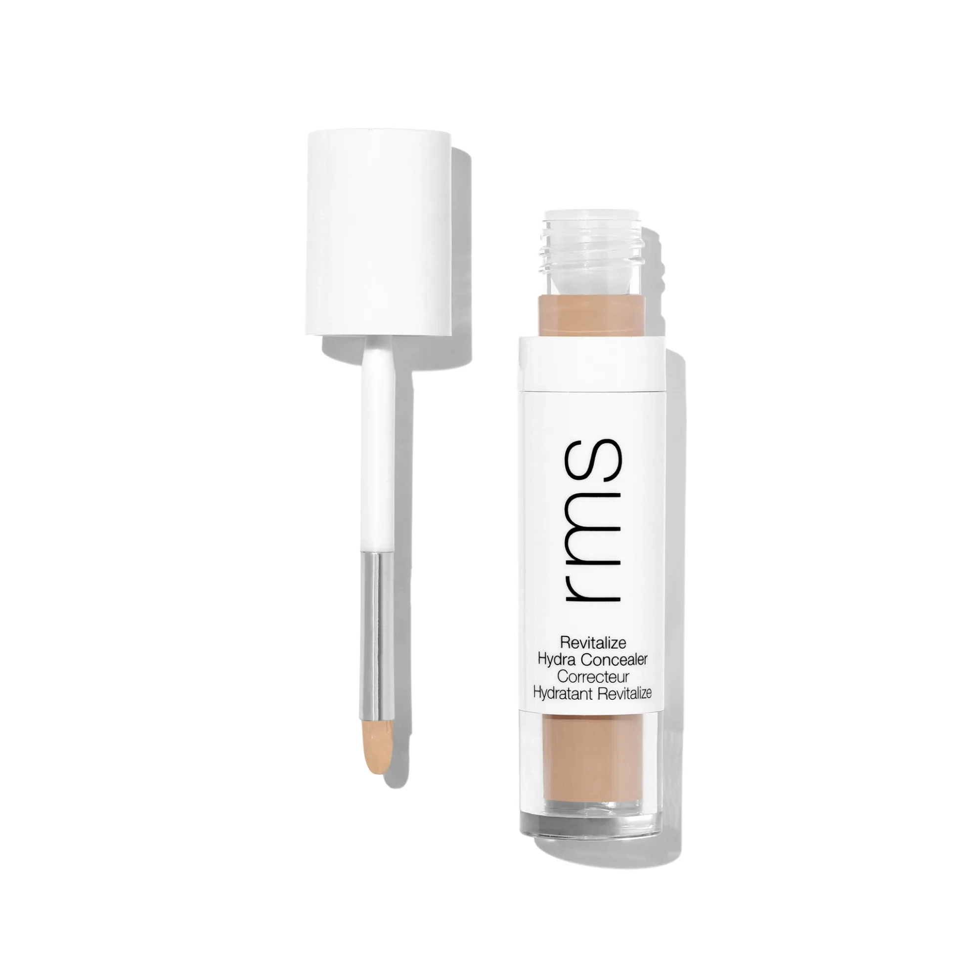 Revitalize Hydra Concealer Correcteur