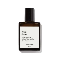 Rital Date Parfum Roll-on