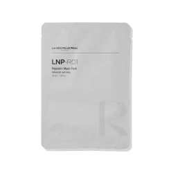 R01 Masque Rejuskin