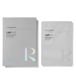 R01 Masque Rejuskin