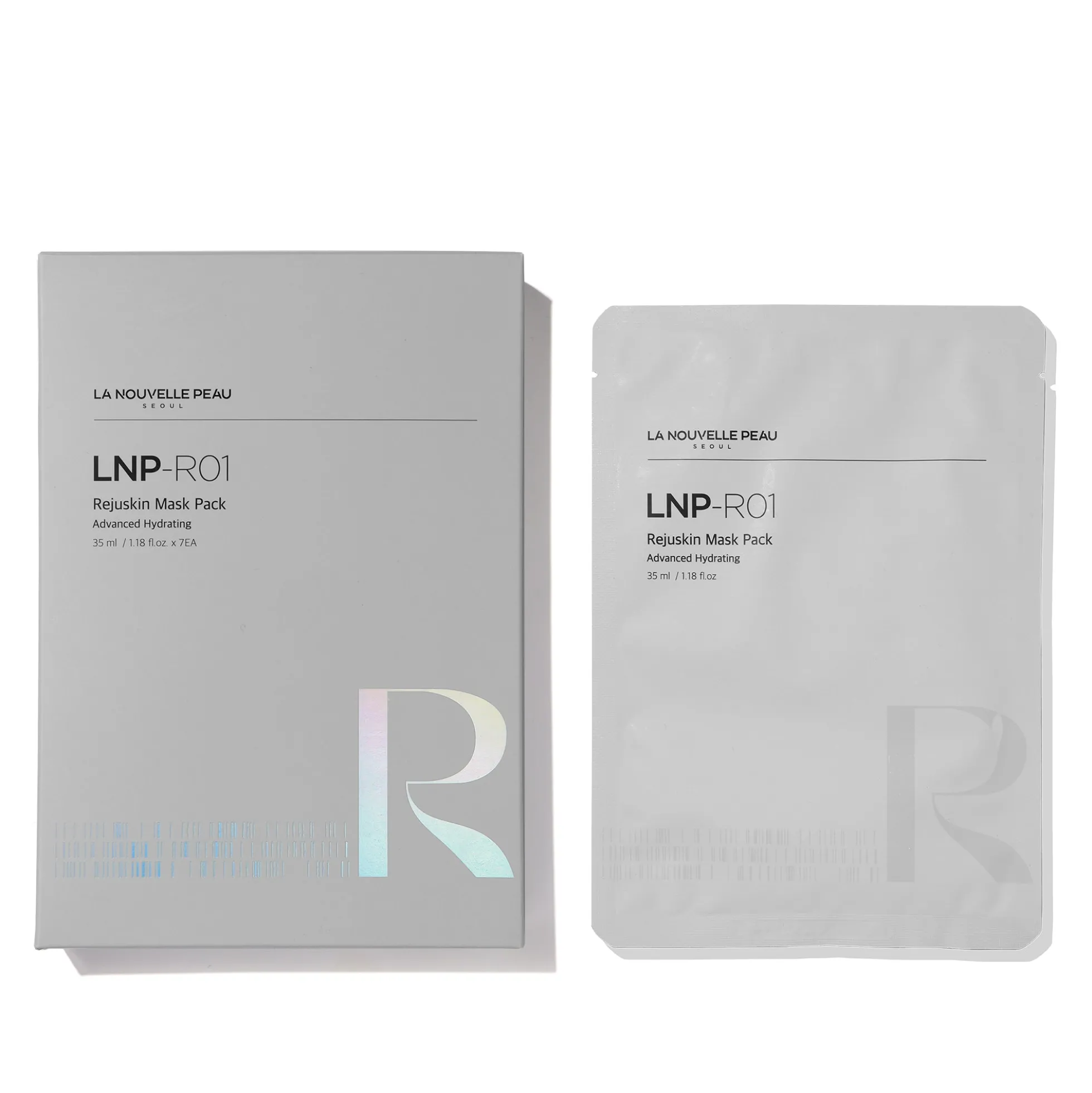 R01 Masque Rejuskin