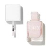 Rose Milk Vernis à Ongles