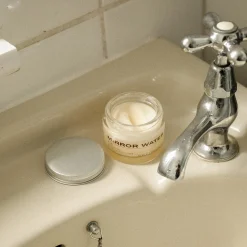 Rub Solid Balm Baume Nourrissant pour le Corps