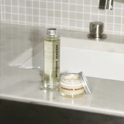 Rub Solid Balm Baume Nourrissant pour le Corps