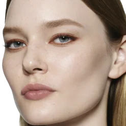 Satin Kajal Liner Crayon Yeux