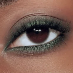 Satin Kajal Liner Crayon Yeux