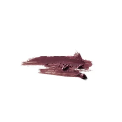 Satin Kajal Liner Crayon Yeux