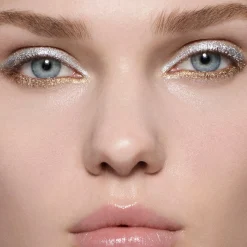 Satin Kajal Liner Crayon Yeux