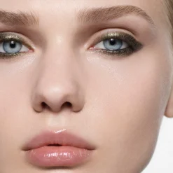 Satin Kajal Liner Crayon Yeux