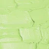 Saturn Sulfur Spot Treatment Mask Soin Anti-Imperfections