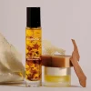 Savon Mangue et Avocat
