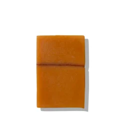 Savon Mangue et Avocat