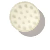 Scalp Masajeador Brosse Massante Cuir Chevelu