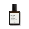 Sea Sud & Sun Parfum Roll-on