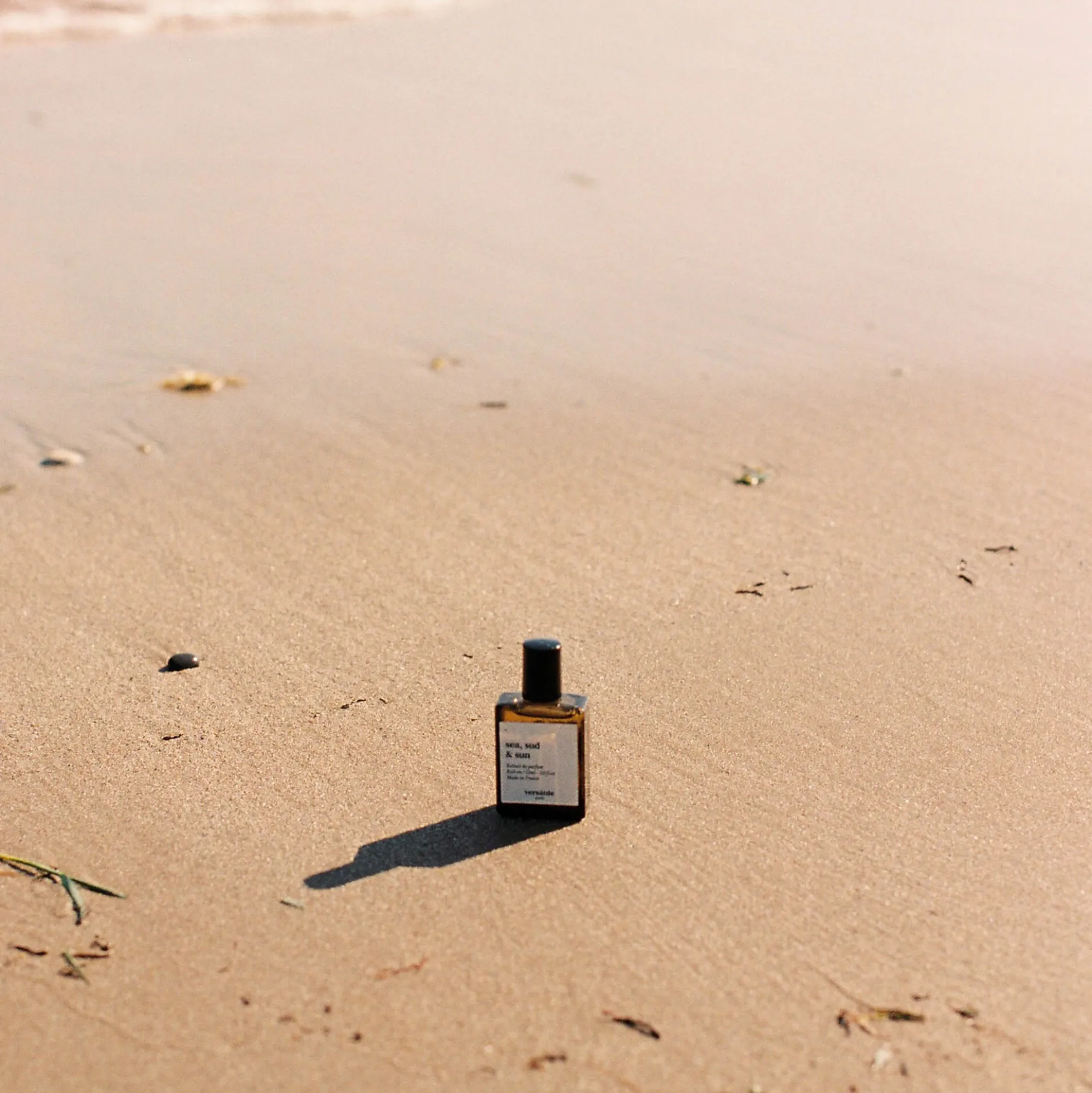 Sea Sud & Sun Parfum Roll-on
