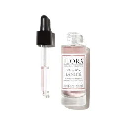 Serum Nº 4 Sérum Densité
