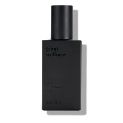 Sex Oil Huile Intime Hydratante