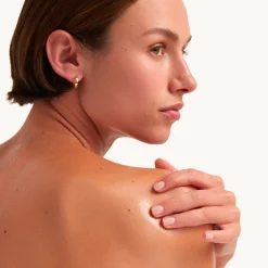 Sex Oil Huile Intime Hydratante