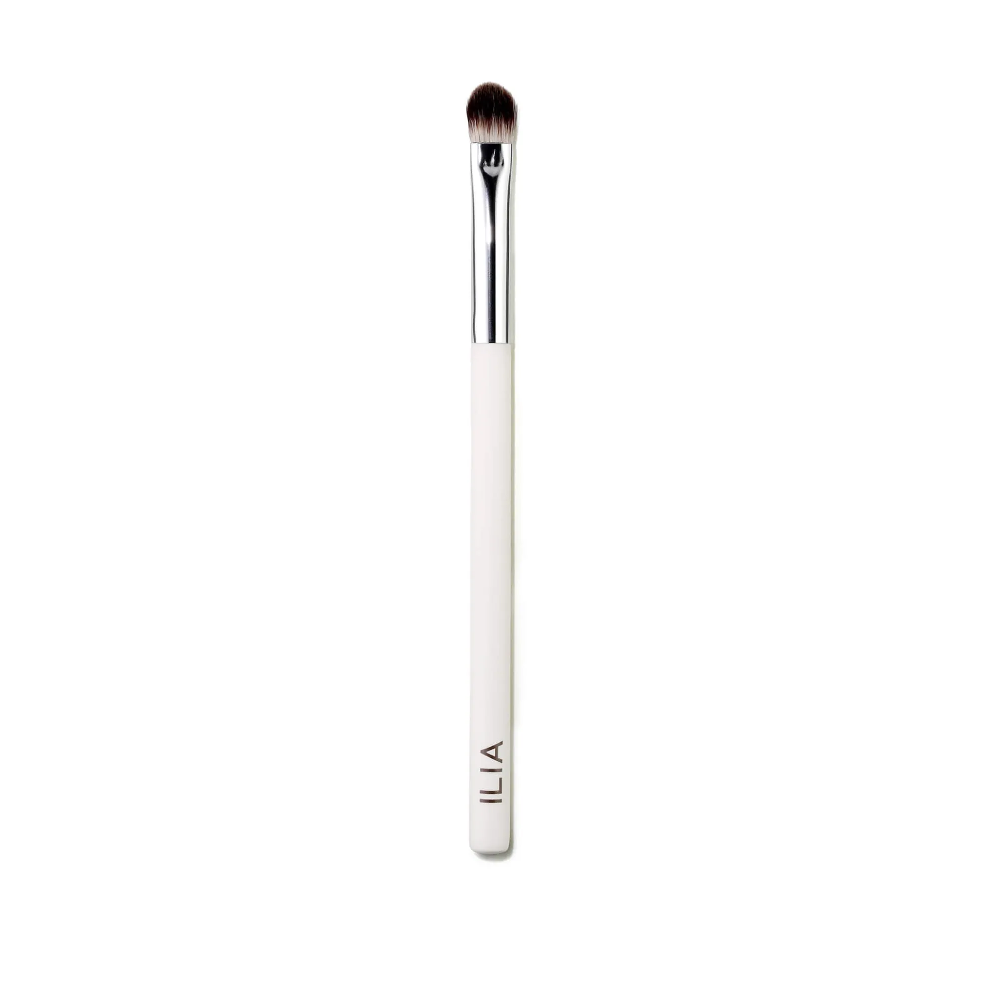 Shadow Brush Pinceau Ombre à Paupières