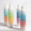 Shampoing Brillance Volumateur
