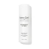 Shampoing Doux Volumateur au Miel