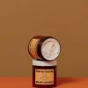 Shampoing Exfoliant Papaya Scalp Scrub