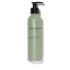 Shampoing Quotidien