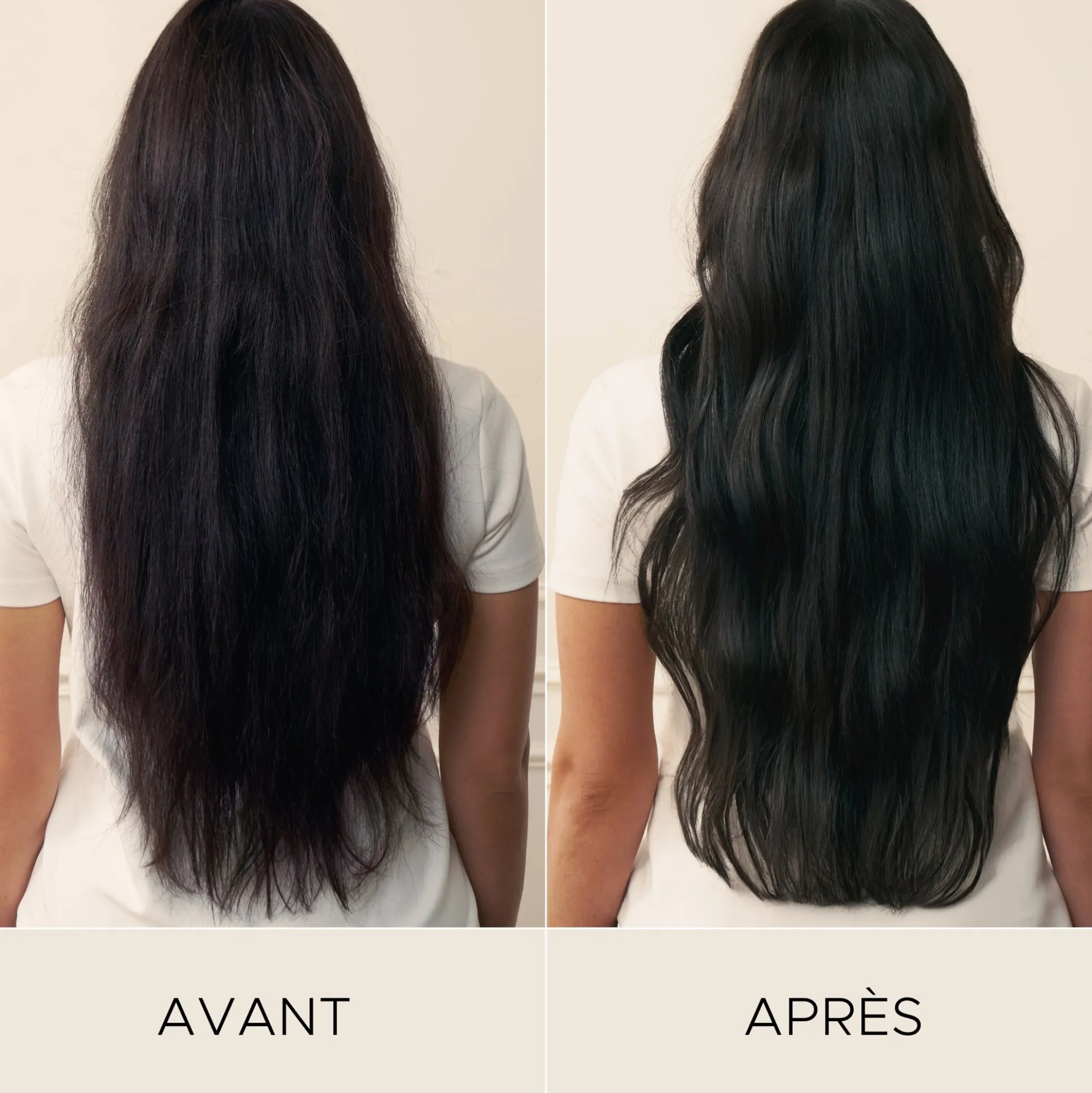 Shampoing Régénérant à la Figue de Barbarie