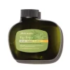 Shampoing Réparateur et Nourrissant Figue et Feijoa