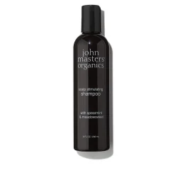 Shampoing Stimulant & Purifiant