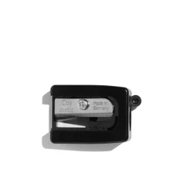 Sharpener Taille Crayon