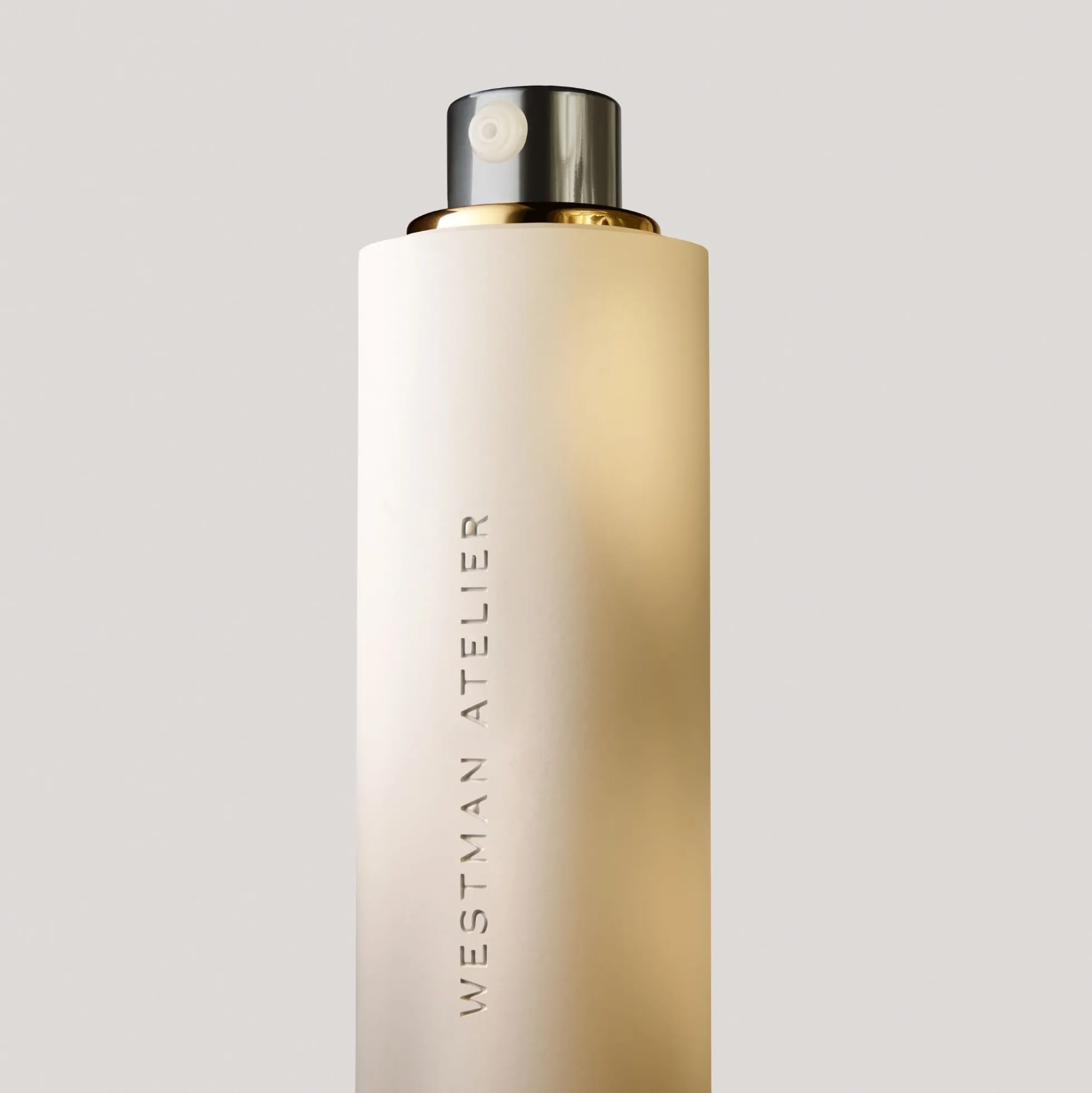 Skin Activator Sérum