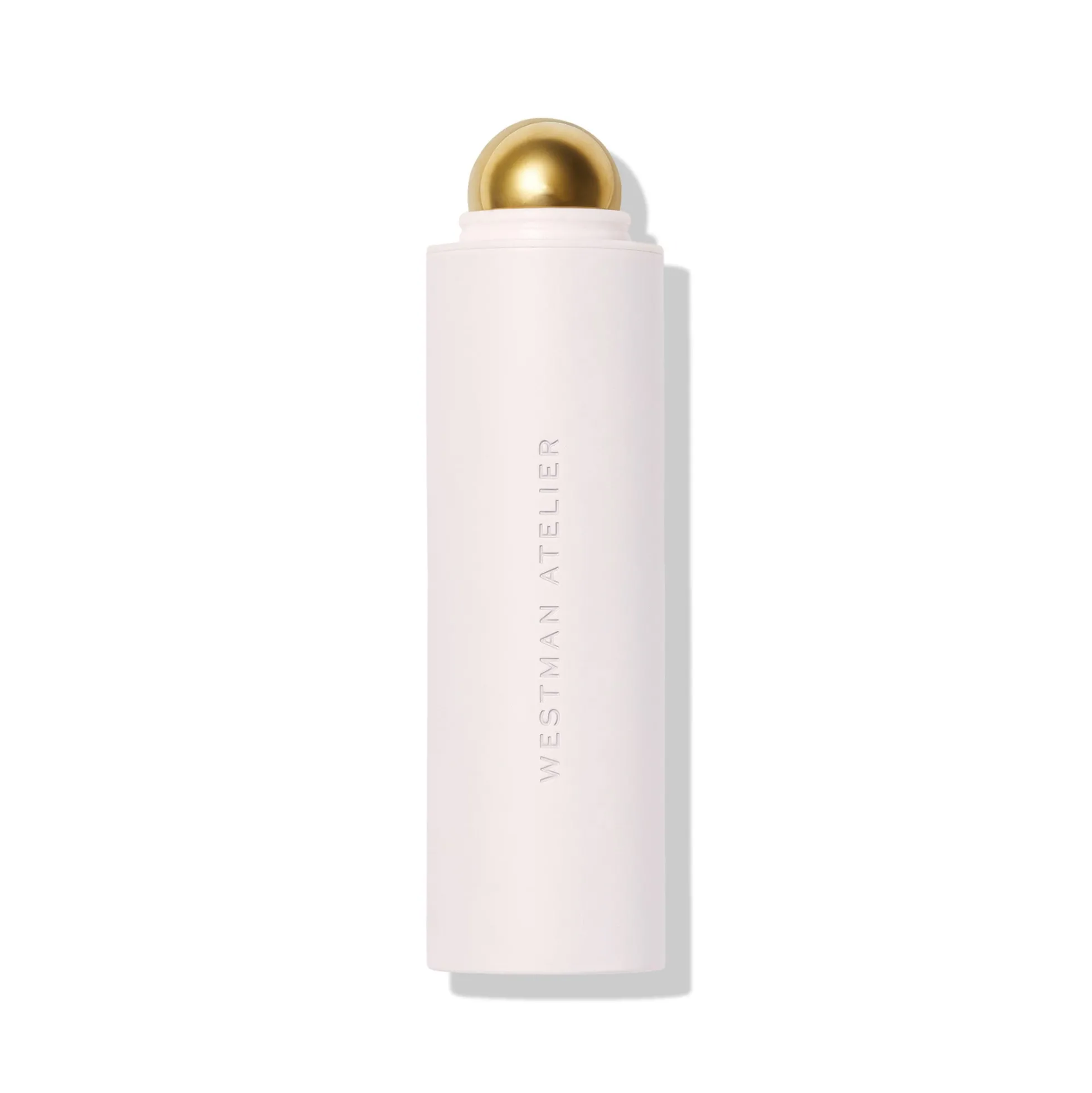 Skin Activator Sérum