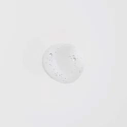Skin Activator Sérum