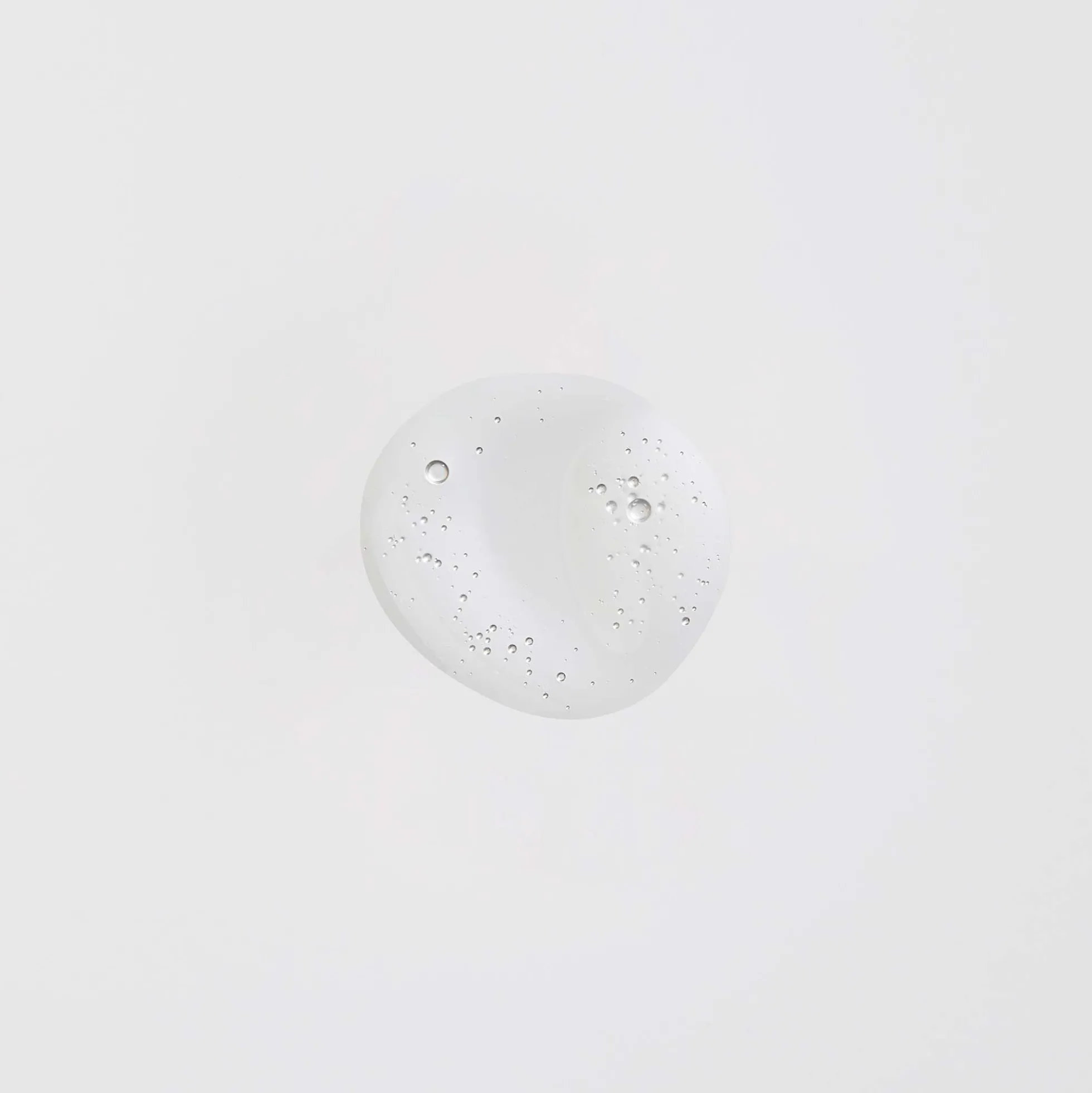 Skin Activator Sérum