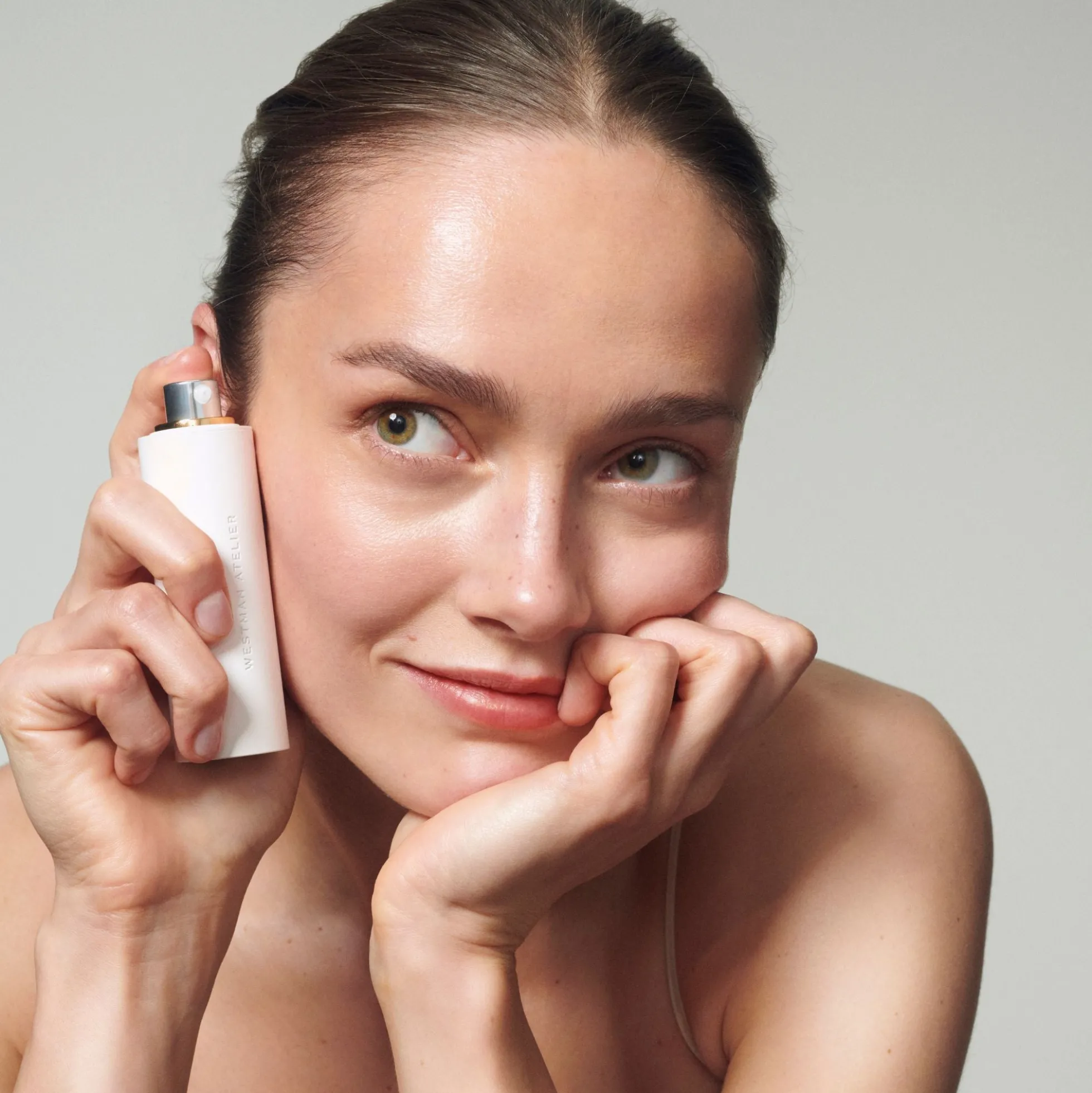 Skin Activator Sérum