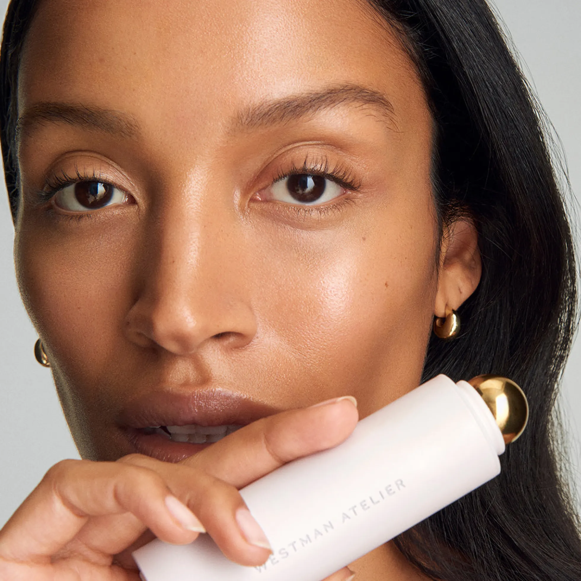 Skin Activator Sérum