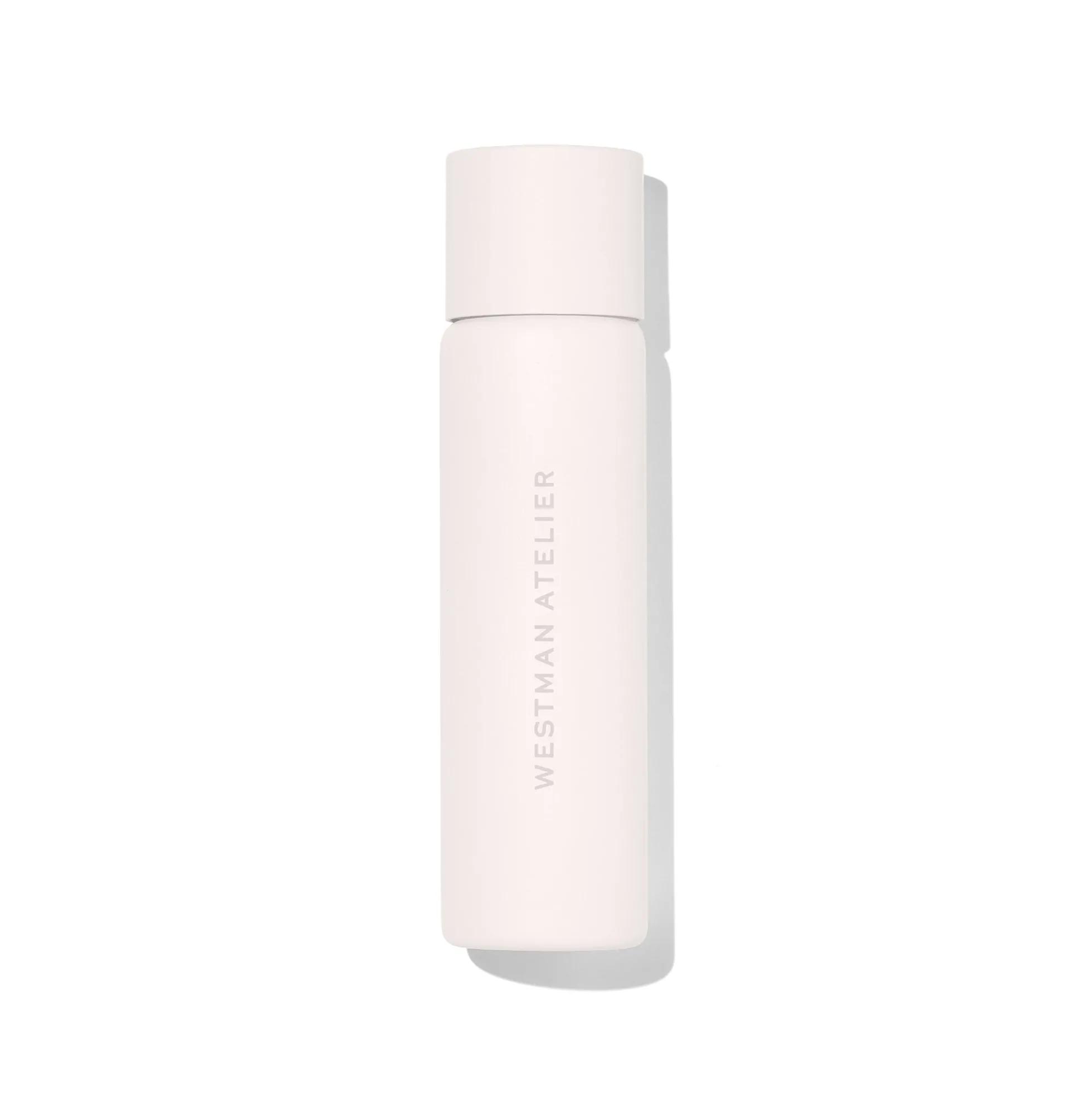 Skin Activator Sérum