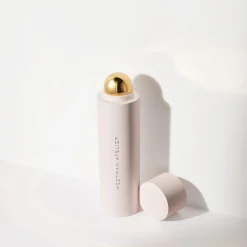 Skin Activator Sérum