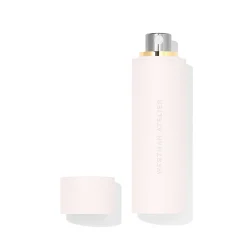 Skin Activator Sérum