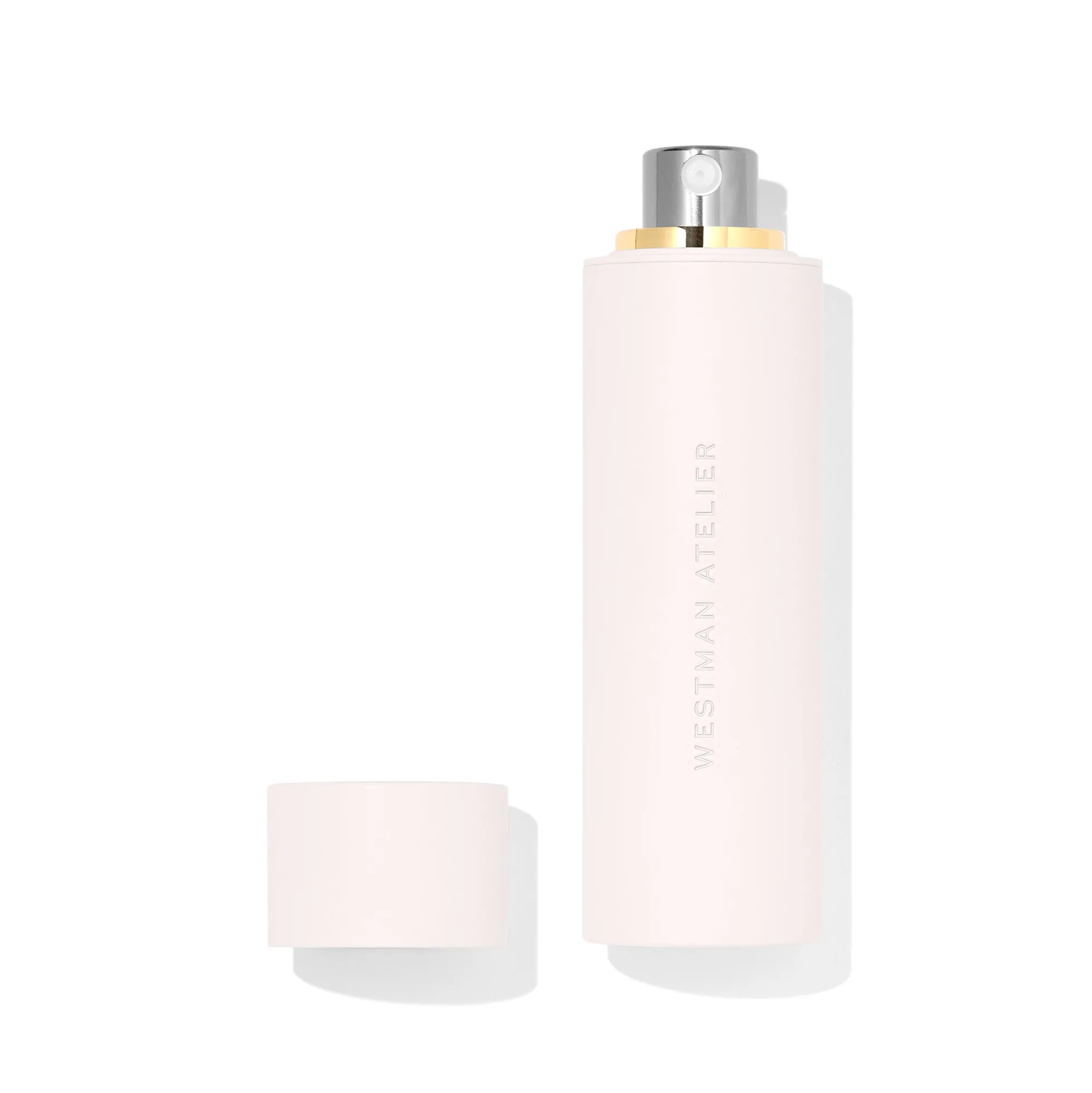 Skin Activator Sérum