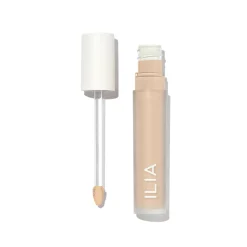 Skin Blur Serum Concealer Correcteur
